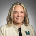 Laura E. Hastings, CNP