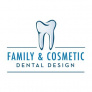 Colin A Forde, DDS