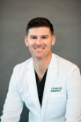 Kevin Wright, MD, FAAD
