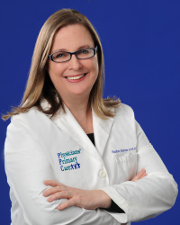 Provider Profile 0