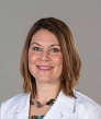 Diana M Kline, CRNP