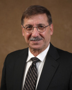 Gary Brickner, MD