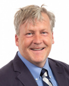 Mark Michael, ACNP