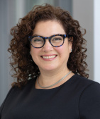 Gabriella C. Azzarone, MD, FAAP