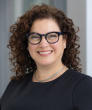 Gabriella C. Azzarone, MD, FAAP