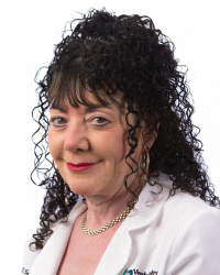 Provider Profile 0