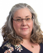 Patricia Smith, MD