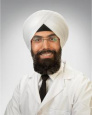 Sunil Kanwal, MD