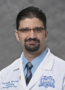 Bilal M Kharbutli, MD
