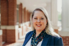 Laura Van Patten, NP