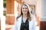 Christen Mccabe, DNP, RN, FNP-BC