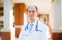 Provider Profile 0