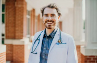 Provider Profile 0