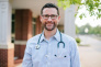 John D. Carey, MSN, APRN, FNP-BC