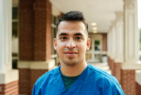 Provider Profile 0