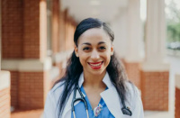 Provider Profile 0