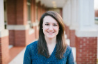 Rachel K. Phillips, MSN, FNP-C