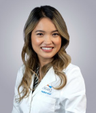 Vivian Aranez, MD