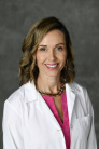 Kathryn Berryman, MD
