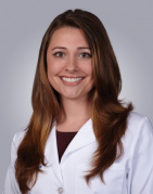 Ani Baghdassarian, MD