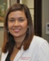 Provider Profile 0