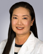 Kristine Brown, MD