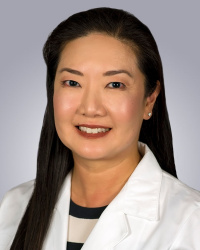 Provider Profile 2