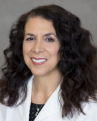 Nancy Councelbaum, MD