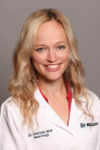 Stefanie Wolf, MD