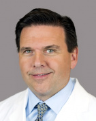 Martin Fee, MD