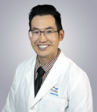 John Feng, MD