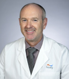 Michael Haga, MD