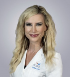 Jennifer Keiner, MD