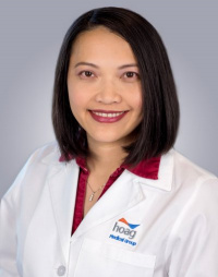 Provider Profile 0