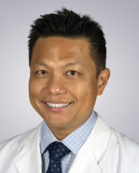 Provider Profile 0