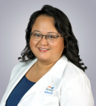 Dorothy Marquez-Maneja, MD