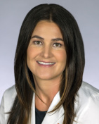 Nichole Matlick, MD