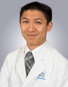 Donald Moy, MD