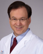 Daniel Nadeau, MD