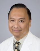 Son Nguyen, MD