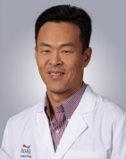 Brian Paik, MD