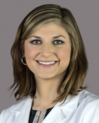 Julie Palmisano, MD