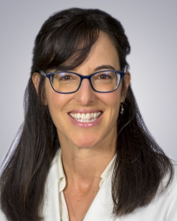 Provider Profile 1