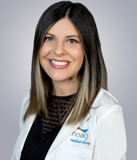 Provider Profile 0