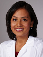 Laura Salazar, MD
