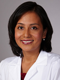 Provider Profile 0