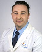 Kevin Schachter, MD