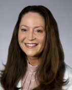 Christina Schwindt, MD