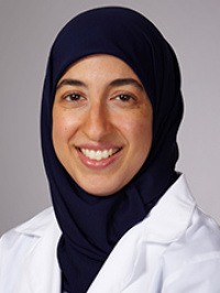 Provider Profile 0