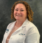 Cynthia L Schulz, APNP, FNP